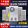Shenzhen Mingwei 220 conversion 12V24V DC стабилизированный импульсный источник питания модуль мониторинга адаптера трансформатора 10A вольт mini 1