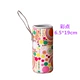 Bộ ly cách nhiệt Universal 350 500ml Cup Cup có dây buộc Tied Cup cách nhiệt chống rơi binh dung nuoc