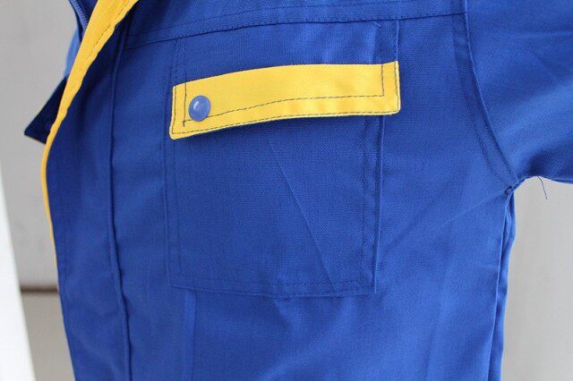 Tenue de travail - Ref 1912531 Image 36