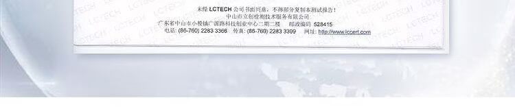 Leniya Hyaluronic Acid Seven Days Xiao An Chai Facial Essence Lotion Moisturising Shrink Pore Brighten Skin Tone serum tinh chất vàng 24k hàn quốc