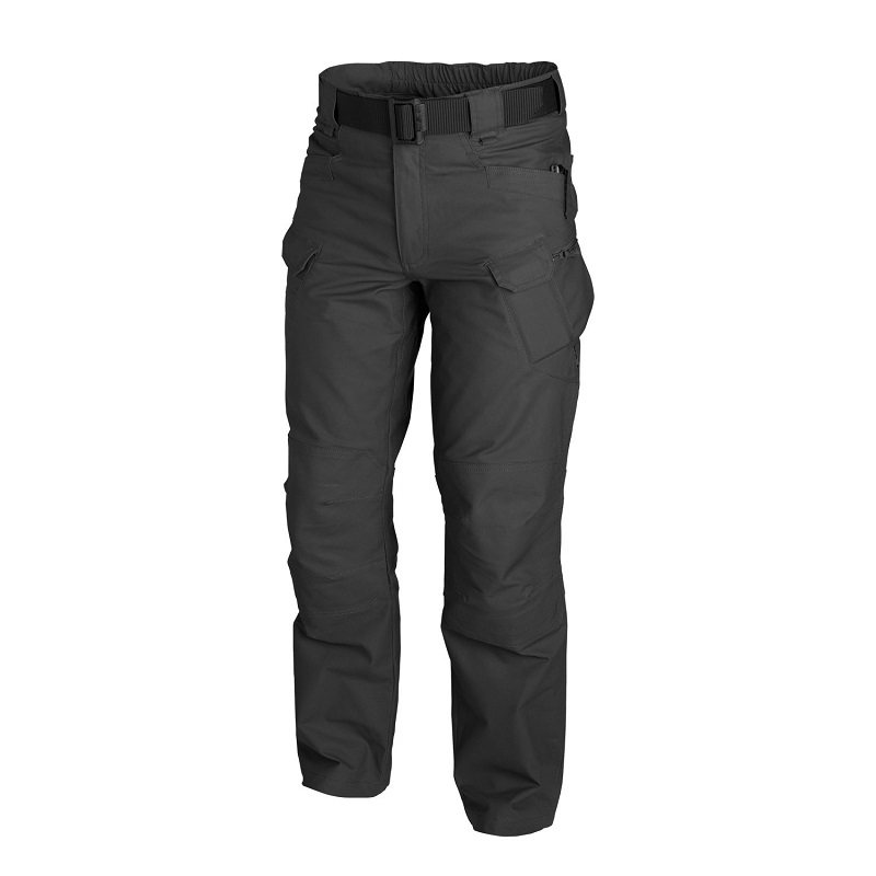 Polish Helikon Hlicken UTP tactical pants UTL combat long pants commuter workwear pants outdoor sports pants