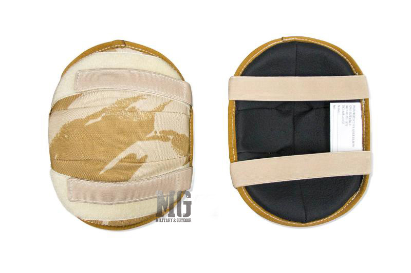 Brand new original Injun elbows Knee Pads Sports Riding Travel Outdoor Durable Non Mountain