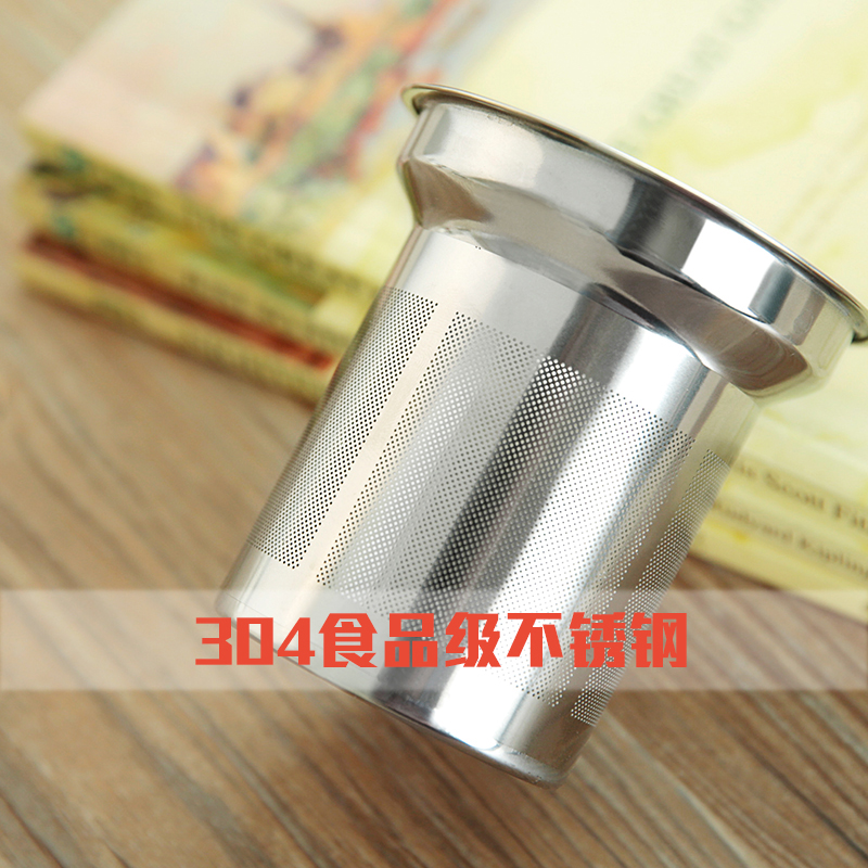 hero������߻����hj-500