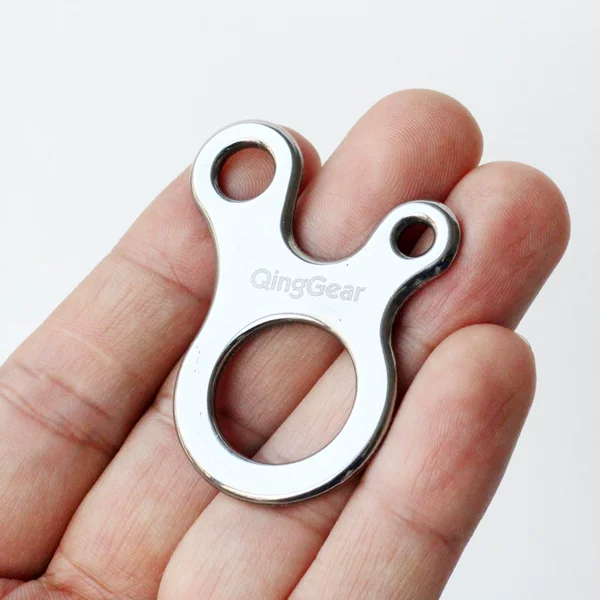 Товары от 轻戈户外