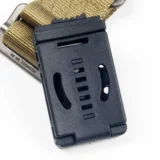 Универсальный набор инструментов, нож, фонарь с аксессуарами, новая коллекция, быстрый механизм