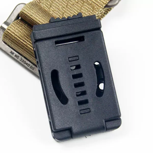 Товары от 轻戈户外