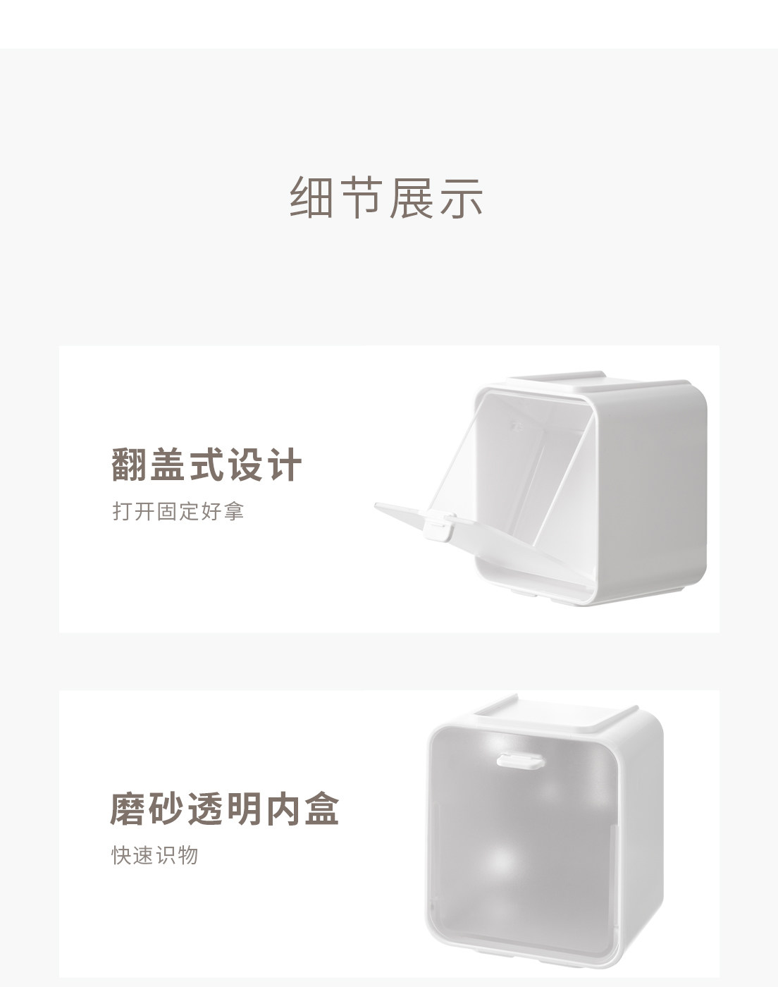 O1CN01AhJ9aI2Mac1iUHzgm_!!924629844.jpg