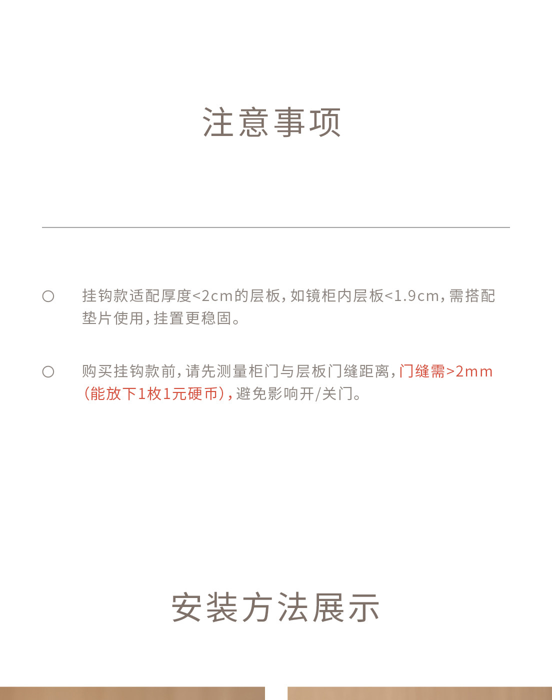 O1CN01EjBN302Mac1i0iGxH_!!924629844.jpg