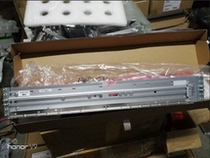 New original HPE Xinhua three HP HP 3PAR 8400 storage server rail static rail