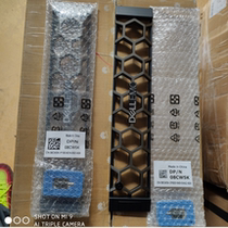 DELLEMC Dell R740R540R840R740XDR540XD Server Front Panel Baffle Cover 8CW5K