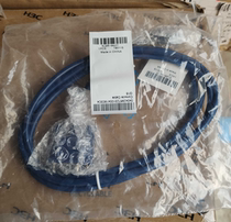 Original Huawei H3C cisco cisco switch configuration line console line 3 m RS232-RJ45