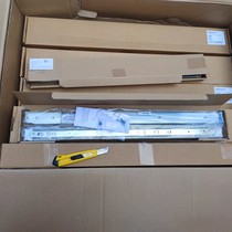 Gooxi Guoxin server sliding guide rail 1u 2U 3U 4u C2907-648-3-VER fourth and fifth generation universal