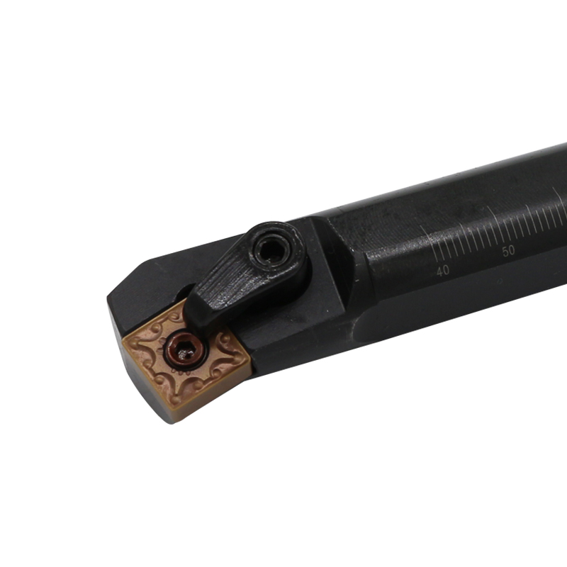 75 degree inner hole boring tool CNC tool holder S20R S25R S32S S40T S50U-MSKNR L16