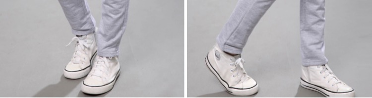 Quần bé trai 12-15 tuổi Quần âu 8 phiên bản Hàn Quốc 9 bé trai nam 6 cotton nguyên chất 7 mảnh mỏng 10 bé trai xuân hè quần lót lông bé trai