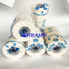 Кромкооблицовочный станок 美景木工海棉轮立铣机海棉轮海绵轮滚筒海绵轮砂套替代美娜海绵轮