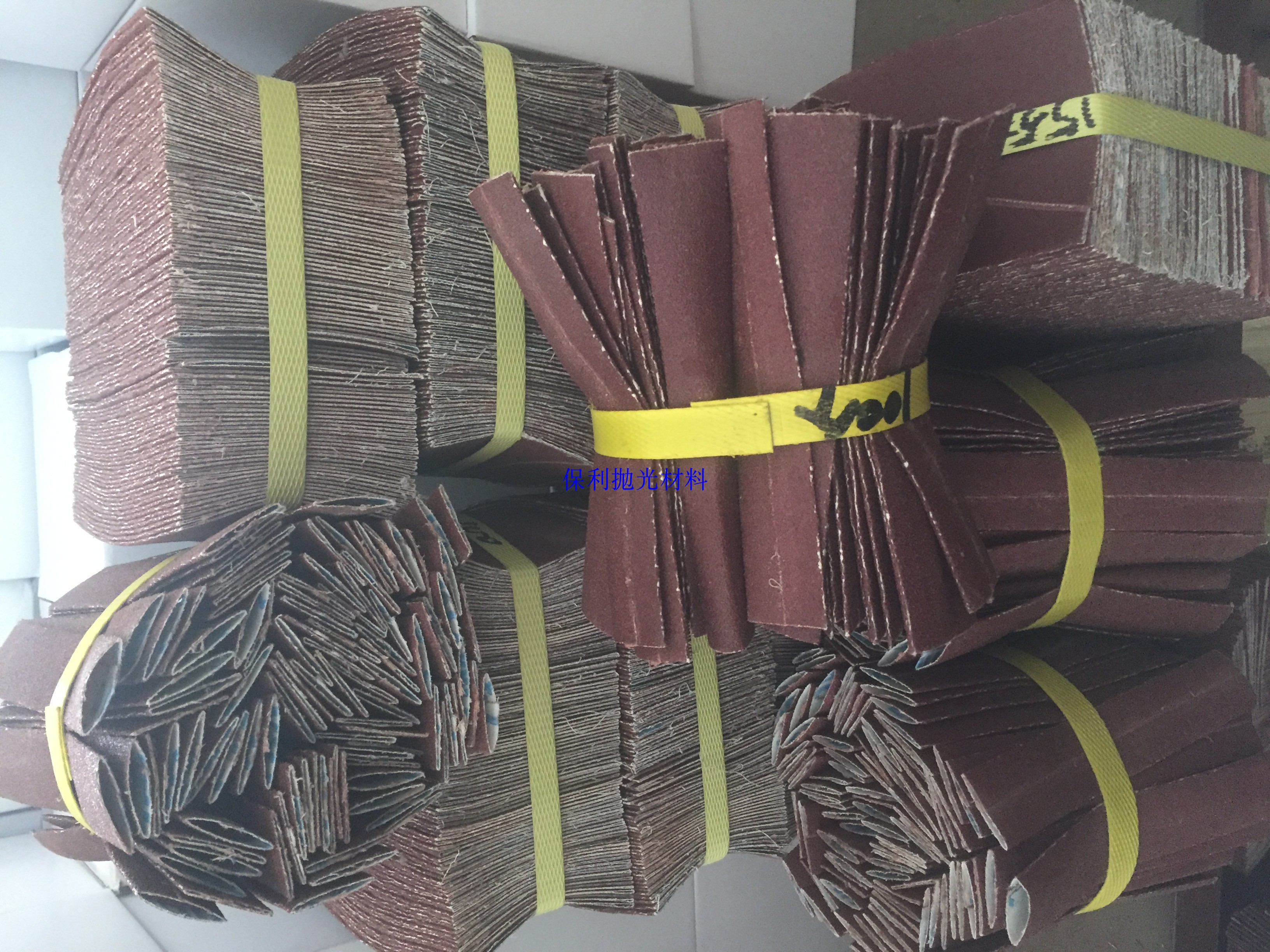 Sponge wheel grit sandcassera corner mill polished rod sandpaper cover sponge stick sand with sleeve woodwork polished roller sandpaper