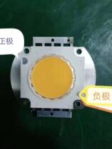  Imaging lamp lamp beads LED imaging lamp lamp beads 200WLED imaging lamp lamp beads 300WLED imaging lamp lamp beads