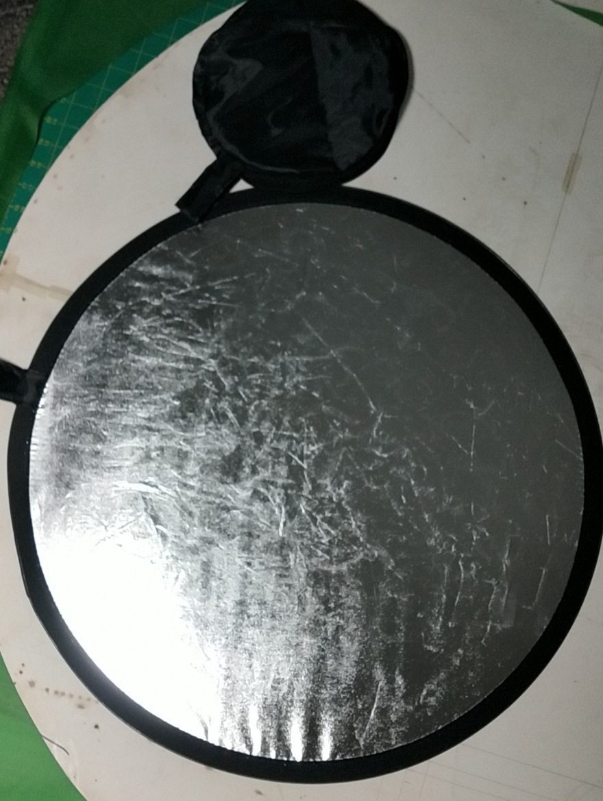 微信圖片_20210520202247