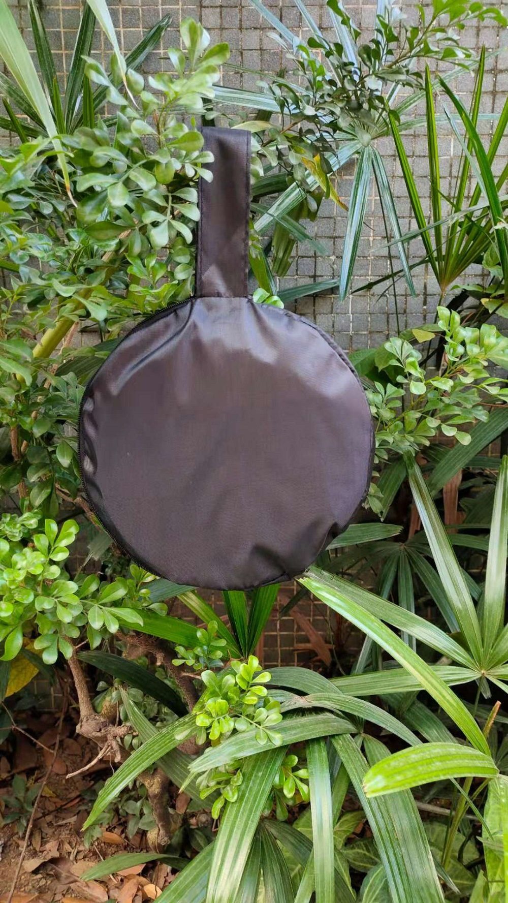 微信圖片_20201126104723