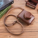 Совместимый объектив, чехол, камера, сумка для техники, 27мм, x100, x100, 100v, x30, 100м