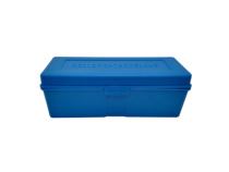 Atomic absorption hollow cathode lamp metal element lamp gallium Ga HL-1 HL-4 Hebei Ningqiang