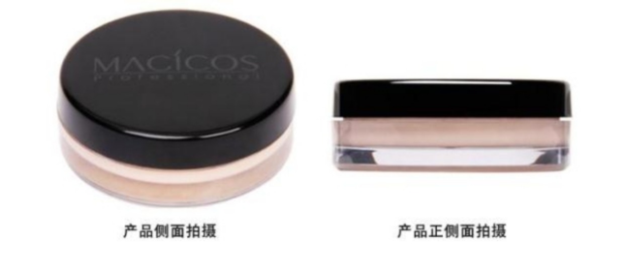 Diễn viên nhỏ nhắn Pháp đặc biệt kem nền che khuyết điểm dưỡng ẩm trị mụn tự nhiên đánh dấu quầng thâm hai kem che khuyết điểm nars
