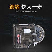 连球 Устройство электрического крючка полное -Аутоматическое для взрыва для крюкового узел