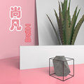 尚凡工艺品1