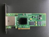 LSI SAS 3801E-R Black Apple Mac System Expansion Card pci-e