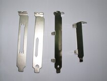 adaptec 2940UW baffle baffle