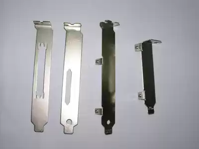 Lsi 20320 baffle flap