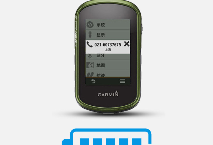 eTrex-Touch-35_25.jpg