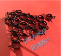 鐢 ¤ ㄥ 喎绠 ㄥ ㄥ ㄥ 寮 姘 鍗 锽夋 绠 ＄ ＄ 畭