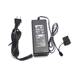 Блок питания, трансформатор, 12v, 220v