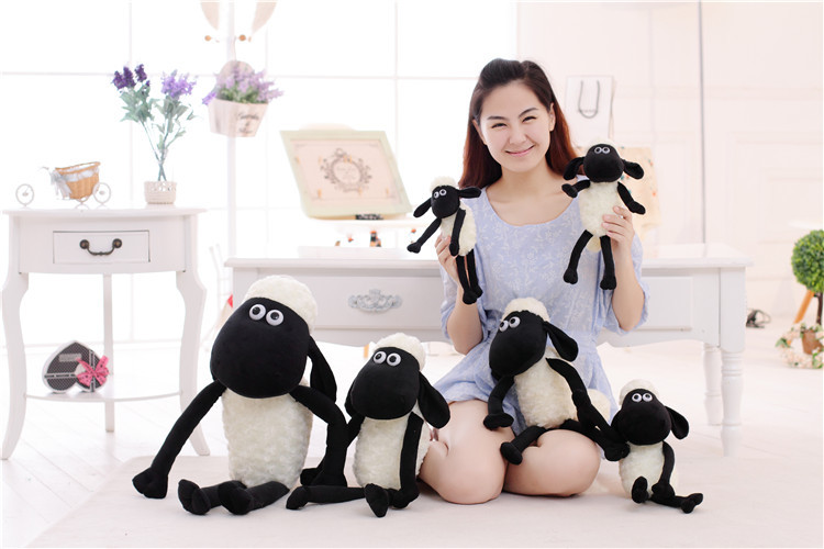 Peluche manga en peluche Frankie - Ref 2696079 Image 6