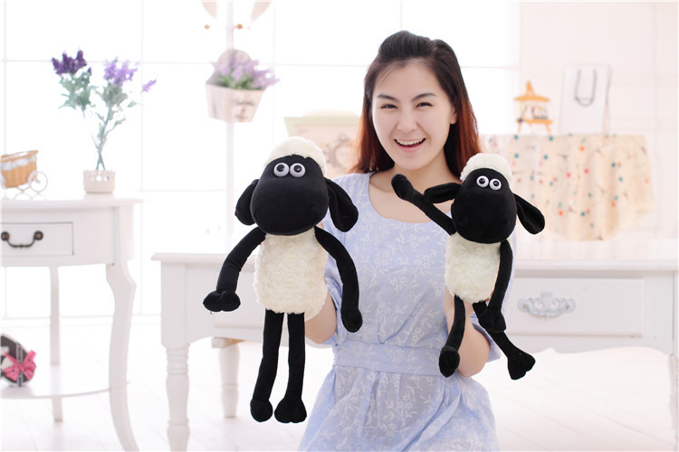 Peluche manga en peluche Frankie - Ref 2696079 Image 19