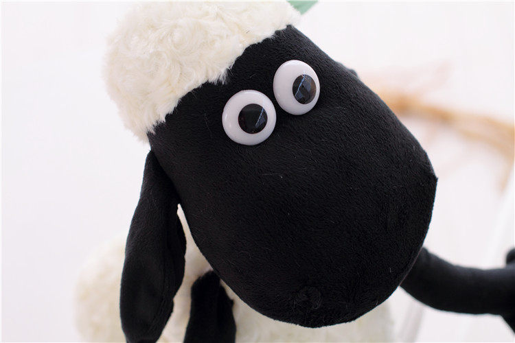 Peluche manga en peluche Frankie - Ref 2696079 Image 10