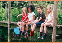 Wear Dexter Shell Outdoor Mountaineering Hiking WATER WARM MEN AND WOMEN WATERPROOF SOCKS GLOVES HATS