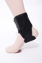 FLYON FLYING ROCK Ankle Brief Movement Guard Ankle Support Fixed Ankles Feet Sprain Protection F908 Men and women