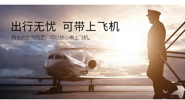 Yu Bo sạc kho báu siêu mỏng cầm tay Apple dòng chuyên dụng hiển thị thông minh polymer điện thoại di động 10000 mAh LCD hiển thị kỹ thuật số cá tính sáng tạo Huawei oppo phổ nhanh nhanh dễ thương - Ngân hàng điện thoại di động sạc dự phòng sạc nhanh