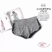 Mùa hè 2018 mới của phụ nữ thun eo đan yoga ngắn thoáng khí thể thao siêu quần chạy bộ Y-6