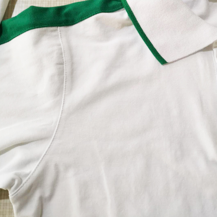 Trường trung học Quảng Châu quận Baiyun uniform đồng phục trường tiểu học tùy chỉnh cotton trường tiểu học Thượng Hải mùa thu và mùa đông áo dây kéo shop trẻ em