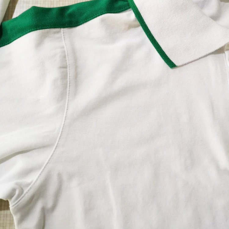 Trường trung học Quảng Châu quận Baiyun uniform đồng phục trường tiểu học tùy chỉnh cotton trường tiểu học Thượng Hải mùa thu và mùa đông áo dây kéo quần áo bé gái