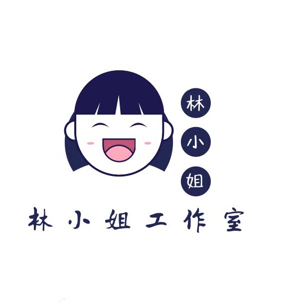 家里有儿女
