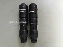 NAVITAR 1-60095-NAV Heart-moving Lens Microscope Lens Special Offer