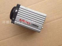 Adimec-1600m D Industrial camera AOI machine special bargaining