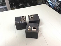 XK500M-06 network port 1394A interface industrial camera special processing negotiation