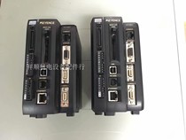 KEYENCE Vision Controller CV-3001 Color new special offer