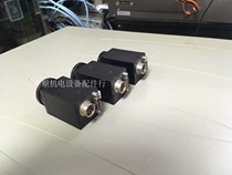 AD-211ACL industrial camera AOI detector special price good color