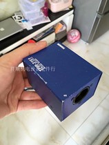 TOHKEN TFIR-3151NET TPSU-3100-30 Fixed 2D Code Reader Camera